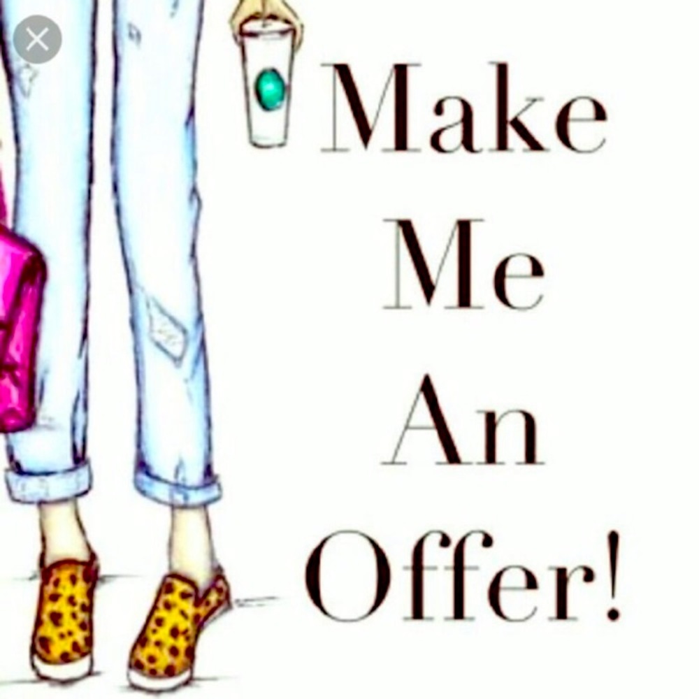 Hurry!!